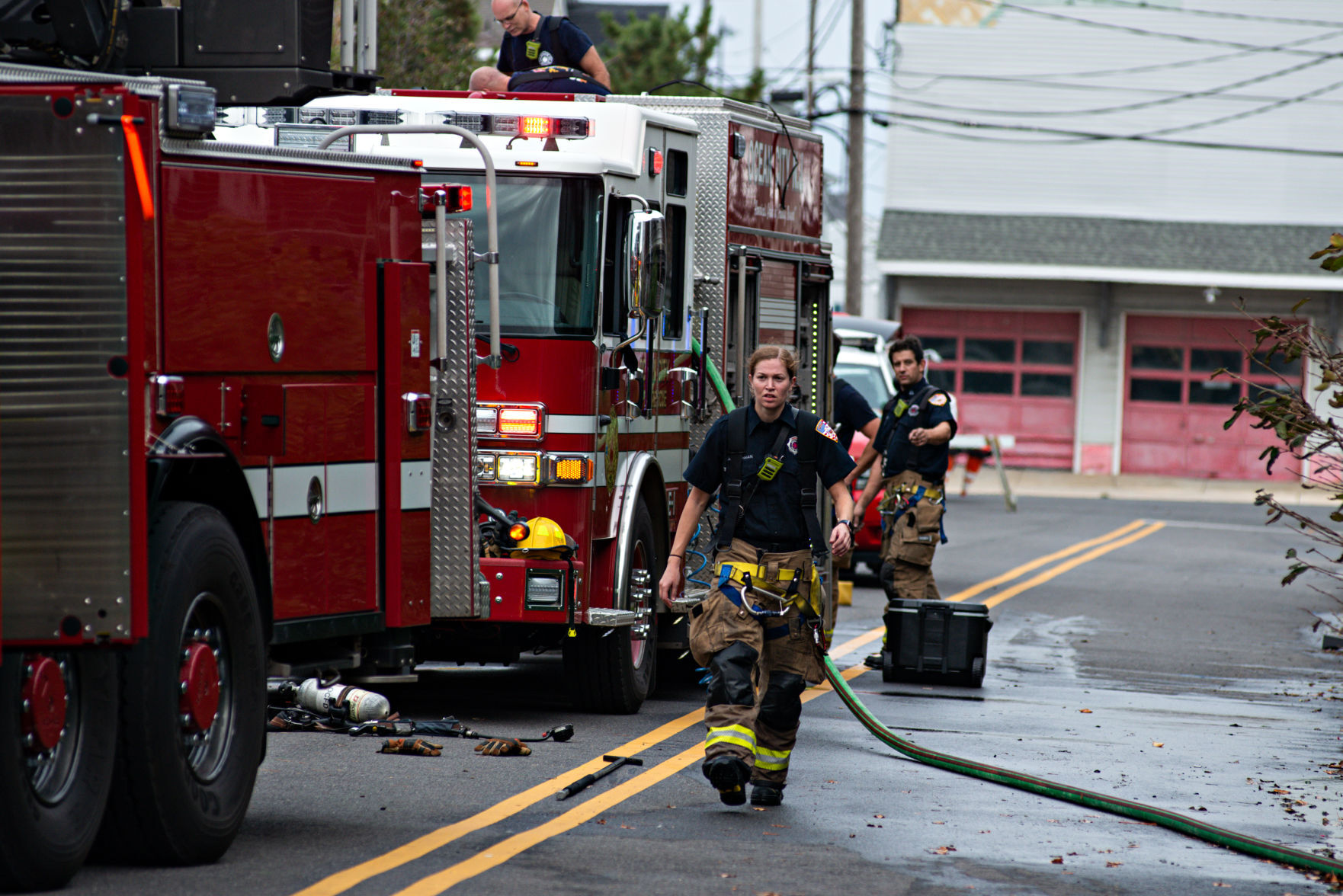 111620_nws_fire